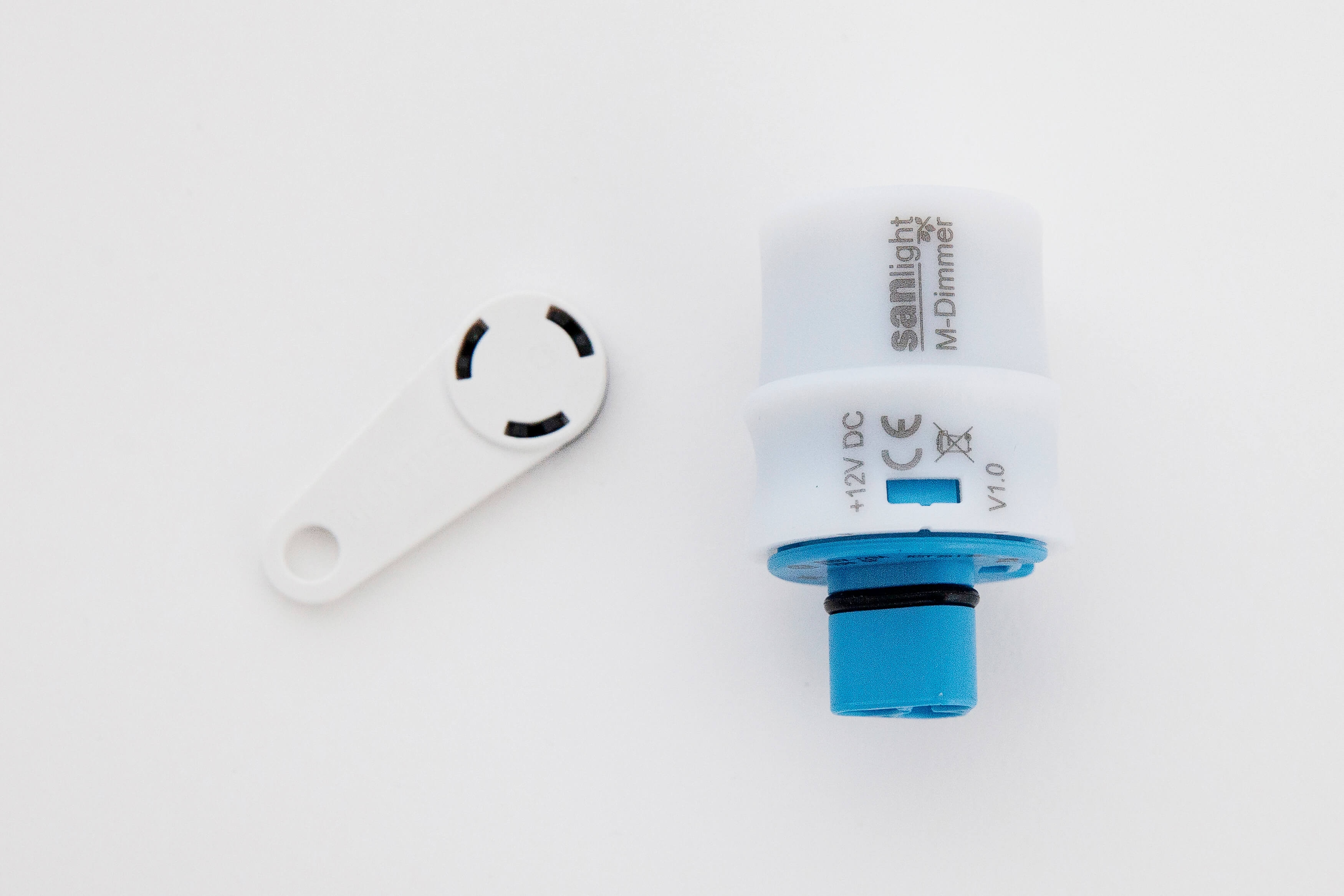 Sanlight M-Dimmer